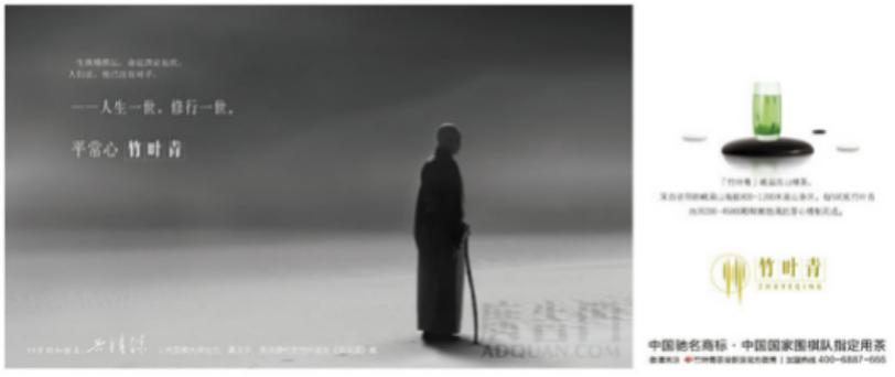 李宇春分享工作与生活的平衡，传递积极态度_李宇春低调_李宇春现象说明了什么