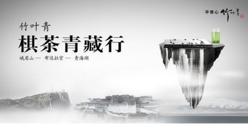李宇春低调_李宇春现象说明了什么_李宇春分享工作与生活的平衡，传递积极态度
