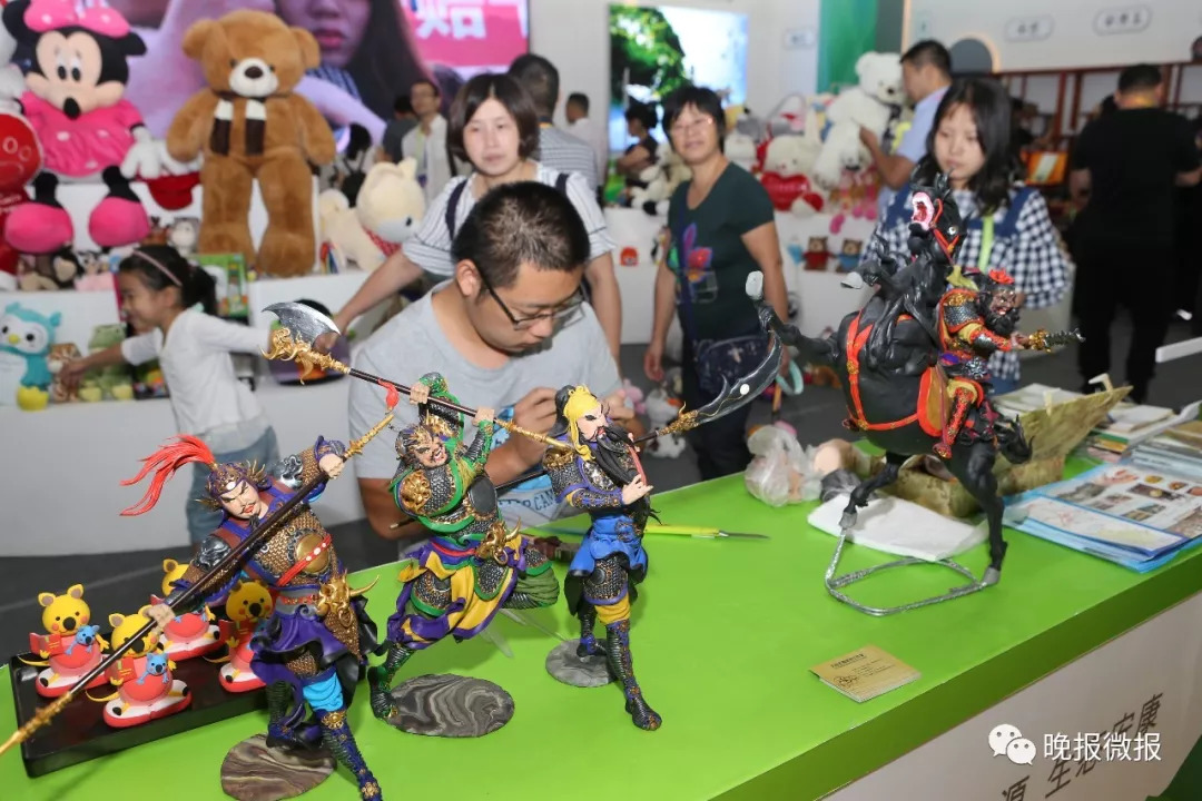 电影盛宴什么意思_数字时代的视听盛宴：2023年优秀电影_视听盛宴的电影