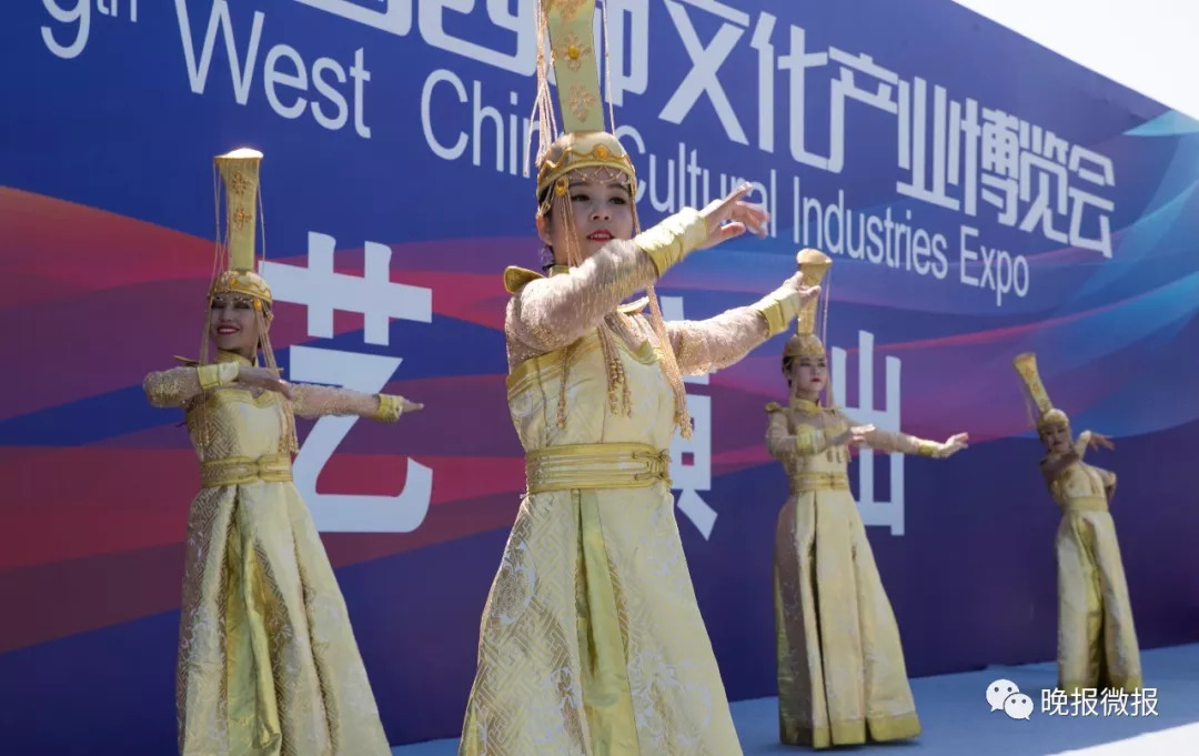 视听盛宴的电影_电影盛宴什么意思_数字时代的视听盛宴：2023年优秀电影