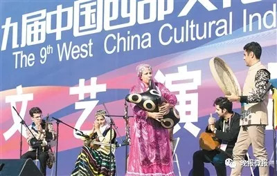 视听盛宴的电影_电影盛宴什么意思_数字时代的视听盛宴：2023年优秀电影