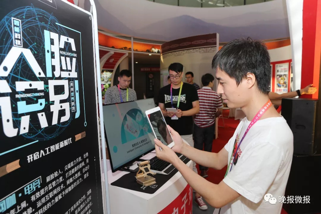 电影盛宴什么意思_数字时代的视听盛宴：2023年优秀电影_视听盛宴的电影