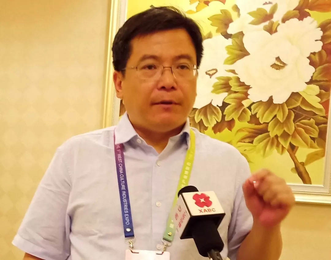 电影盛宴什么意思_数字时代的视听盛宴：2023年优秀电影_视听盛宴的电影