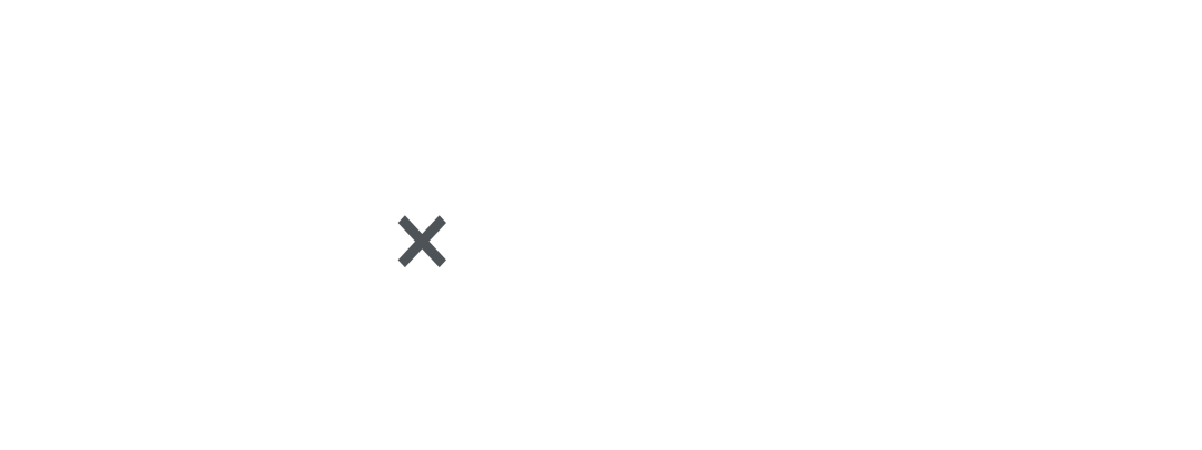 奥迪车友全国交流群视频_奥迪话题_如何通过奥迪的社交媒体提升品牌影响力？