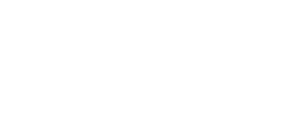 奥迪话题_如何通过奥迪的社交媒体提升品牌影响力？_奥迪车友全国交流群视频