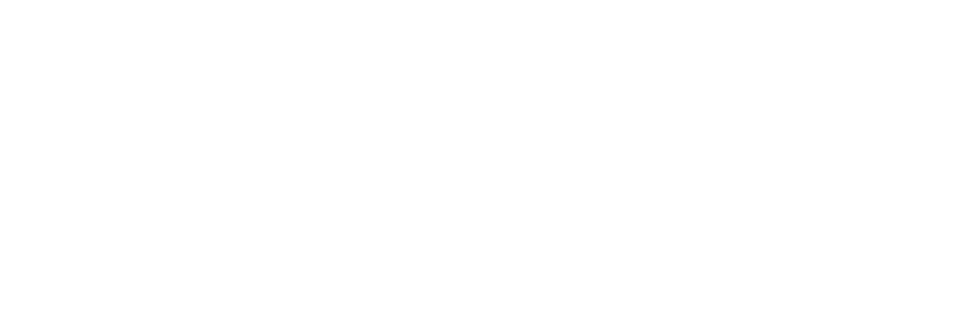 奥迪车友全国交流群视频_如何通过奥迪的社交媒体提升品牌影响力？_奥迪话题