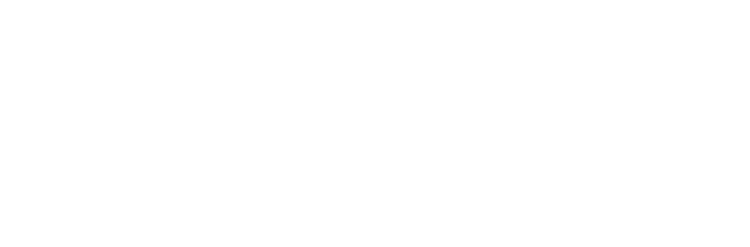 如何通过奥迪的社交媒体提升品牌影响力？_奥迪车友全国交流群视频_奥迪话题