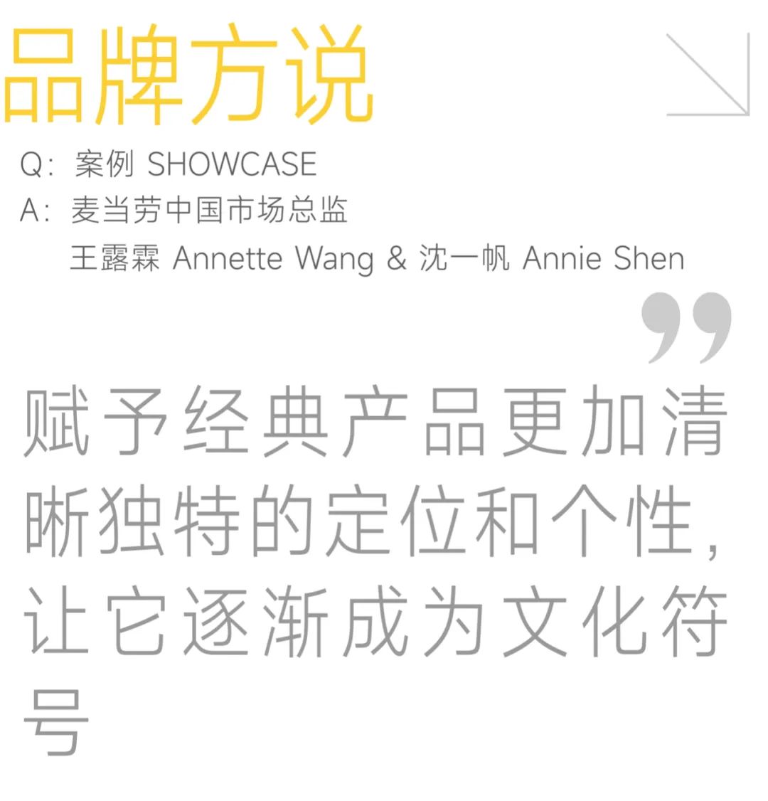如何通过奥迪的社交媒体提升品牌影响力？_奥迪车友全国交流群视频_奥迪话题