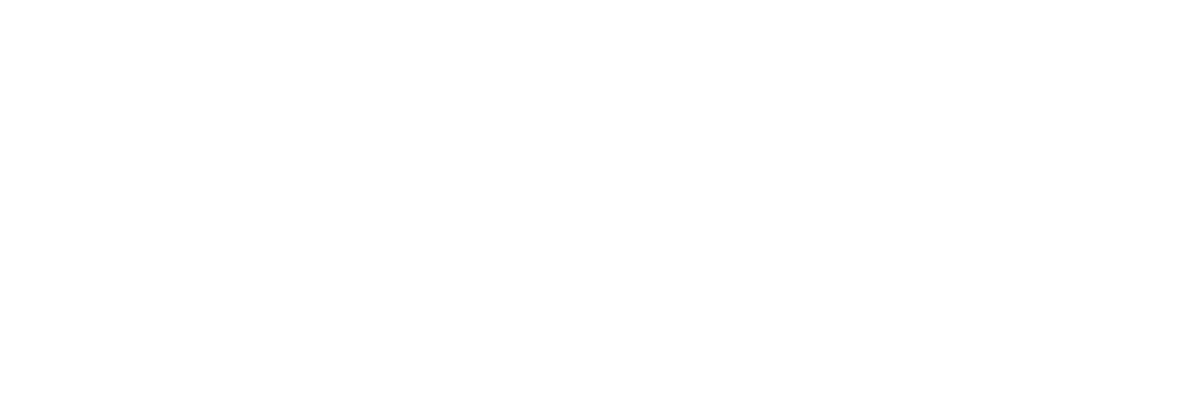 奥迪车友全国交流群视频_奥迪话题_如何通过奥迪的社交媒体提升品牌影响力？