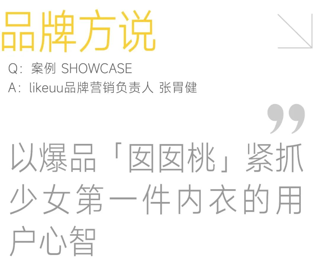 奥迪话题_如何通过奥迪的社交媒体提升品牌影响力？_奥迪车友全国交流群视频