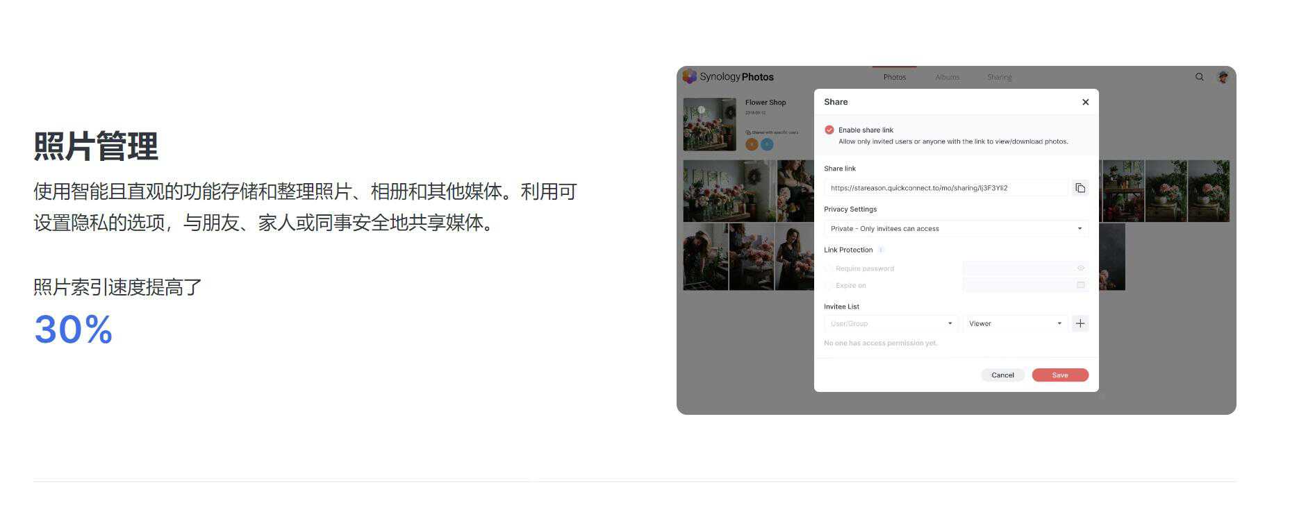 使用TP-Link摄像头进行隐蔽监控的常见问题_使用TP-Link摄像头进行隐蔽监控的常见问题_使用TP-Link摄像头进行隐蔽监控的常见问题