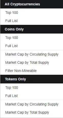 Token与Coin的区别：币圈复杂概念背后的奥派经济学与通证经济背景