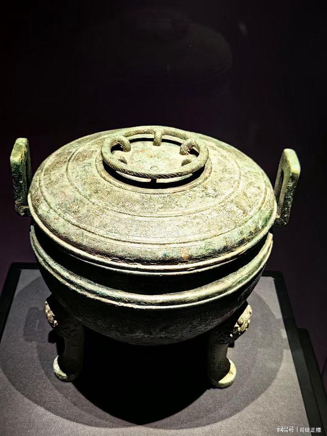 数字货币对金融机构的影响_数字货币对我国金融体系的影响_数字货币与传统金融机构的对比