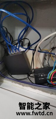 传输速度快稳定性佳穿墙效果好的全新无线解决方案，ROG产品体验超棒