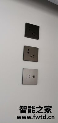 tp-link路由器怎么样?用后两周讲感受内幕？ (图2)