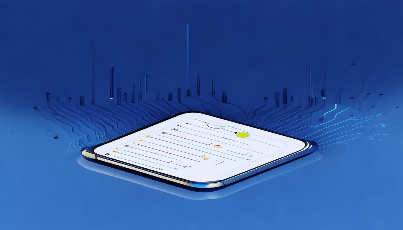 利用TokenPocket钱包安卓版规划数字货币投资策略，这些要点需注意