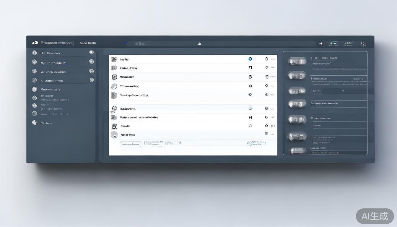 如何通过TP安卓版官方正版改善功能设计_安卓app修改工具_安卓软件修改版