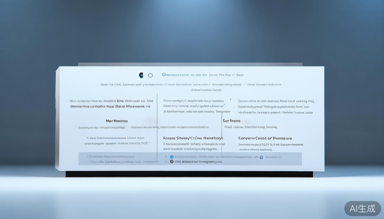 钱包帮助中心在哪_钱包助手下载安装_tokenpocket钱包官网首页的引导功能,帮助新手用户更快上手