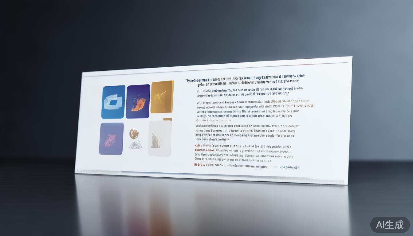 如何通过tokenpocket钱包官网首页参与新币种的投资与交易?_钱包官方网站_钱包平台