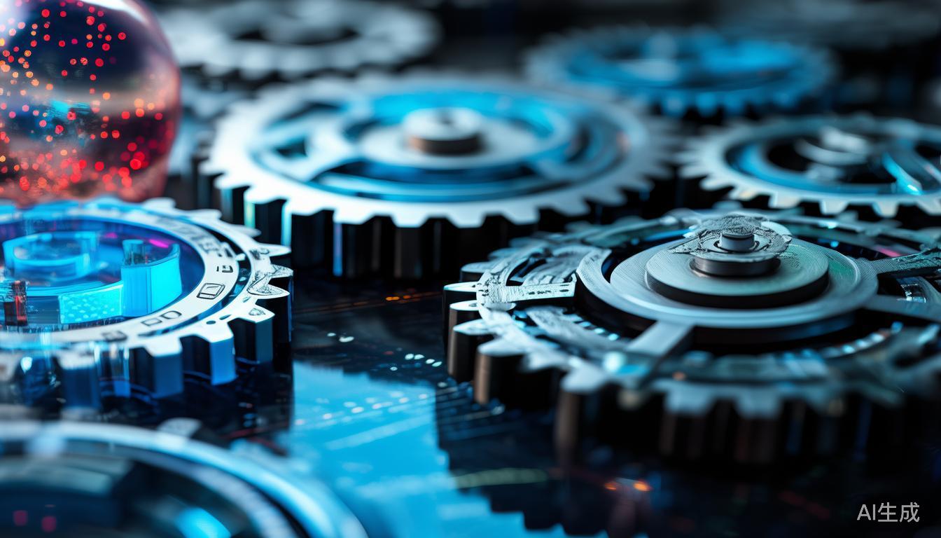 如何通过tp官方下载安卓最新版本2025的最新功能获取投资灵感与策略?_手机灵感app安装下载_灵感app怎么用