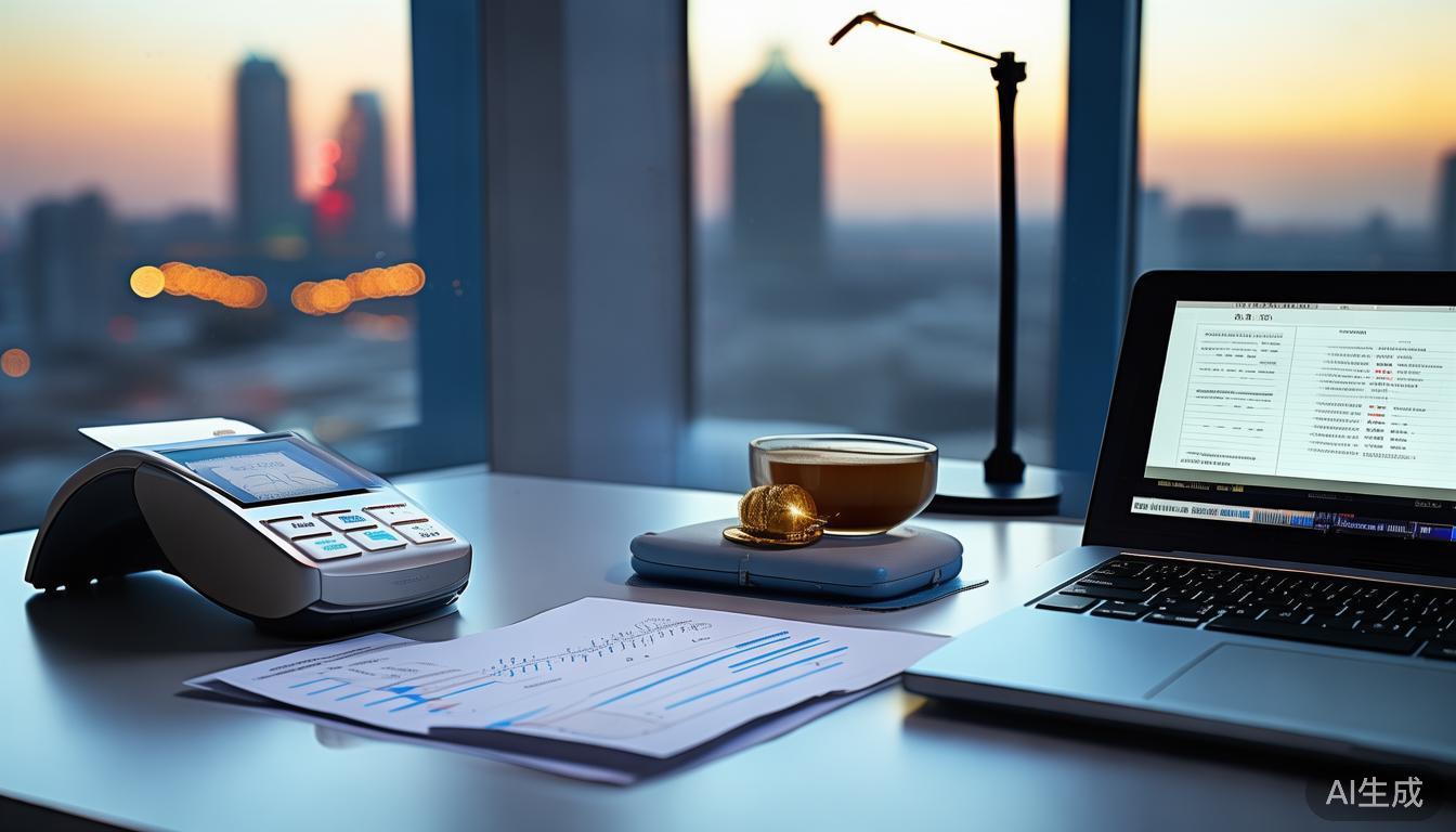 实用技巧:下载tp钱包最新版2025后需要掌握的购物功能_钱包ai_钱包钱包