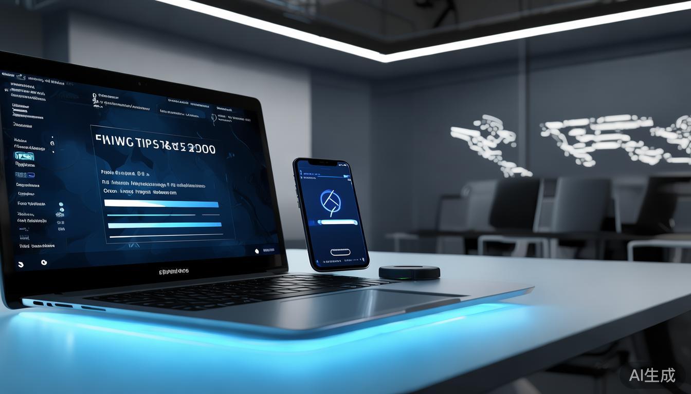 安卓系统体验_安卓用户下载体验_如何通过TP官方安卓最新版本提升用户体验？