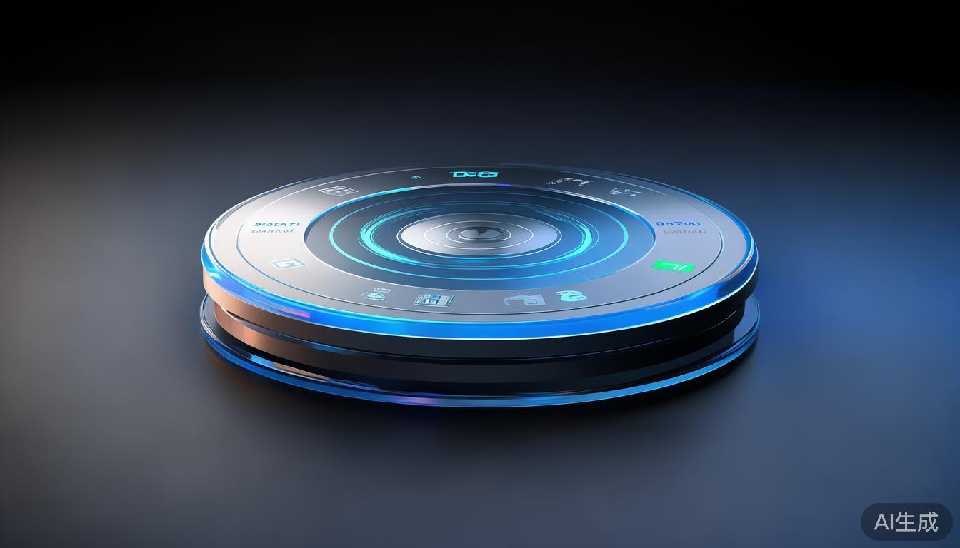 2025 TP钱包官网下载的数字化转型与市场机会_钱包app官网_数字钱包平台