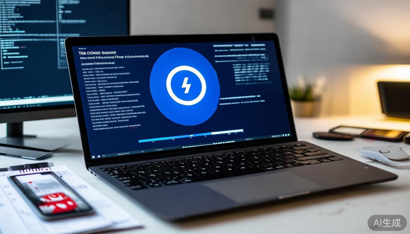 安卓系统维护_TP官方下载安卓最新版本2025的技术支持与维护_安卓手机维护