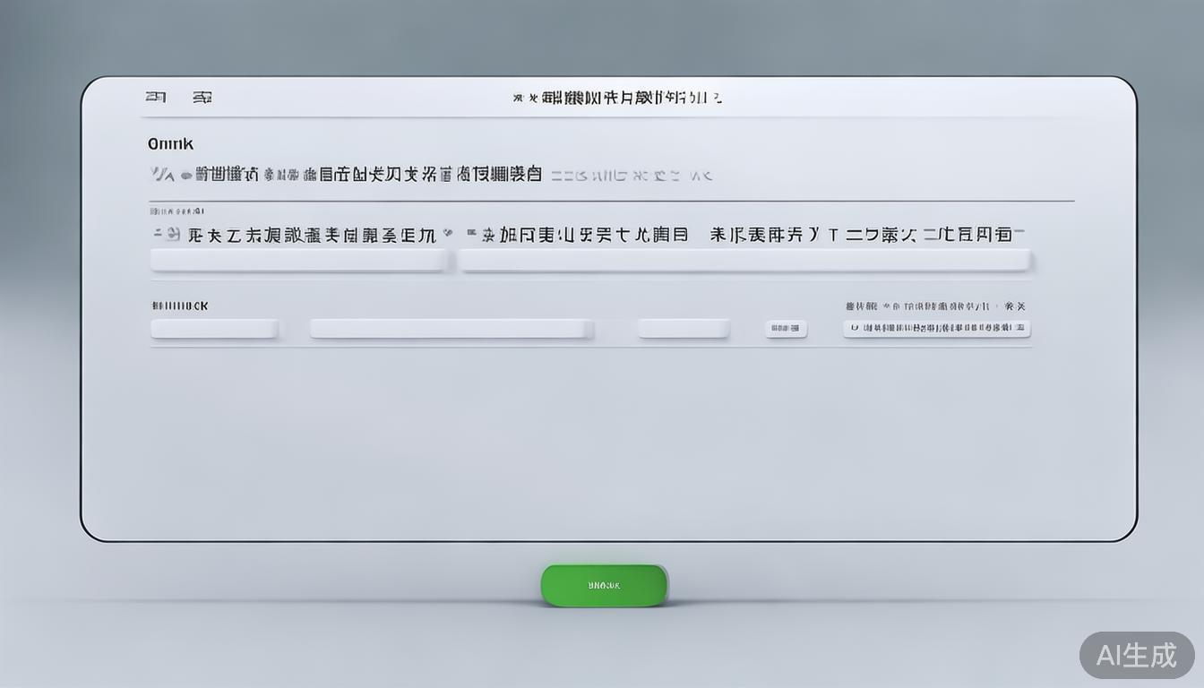 如何在TP官网2025最新版下载中增强反馈机制？_如何在TP官网2025最新版下载中增强反馈机制？_反馈官方