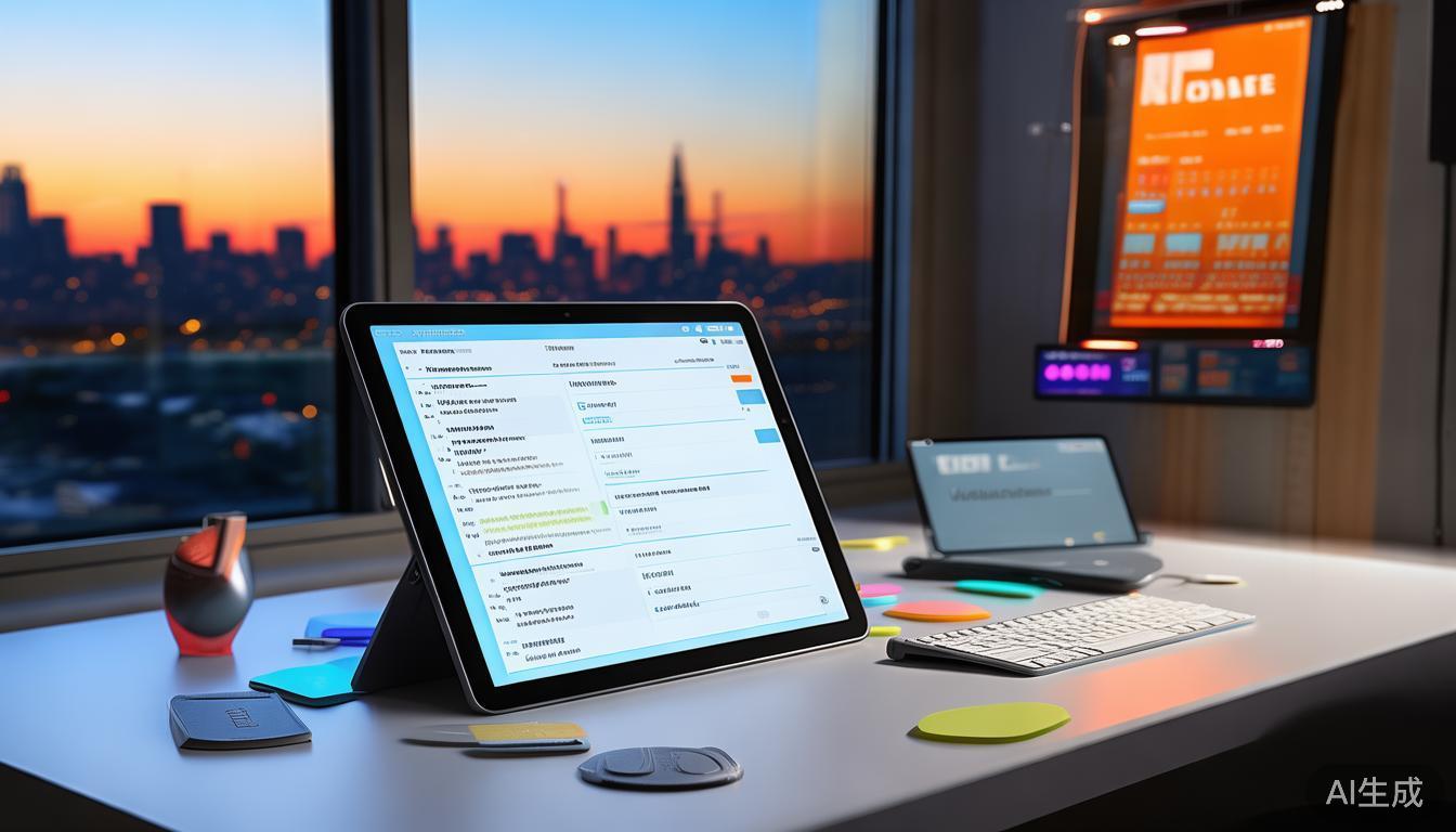 imtoken钱包币被盗_imtoken钱包被盗经过_tp钱包授权了会不会被盗币