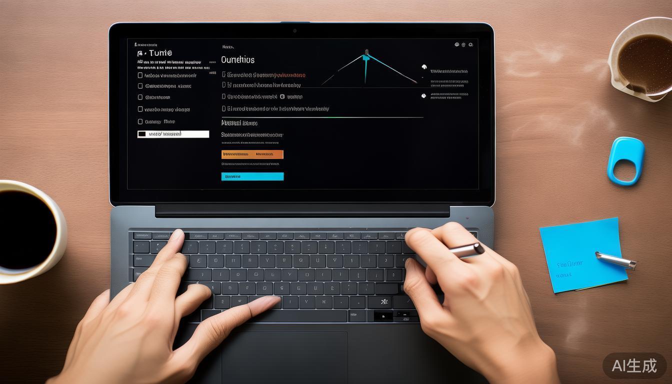 5. 快速掌握tp官方正版下载，提升效率不再难_难度官网_难度的难