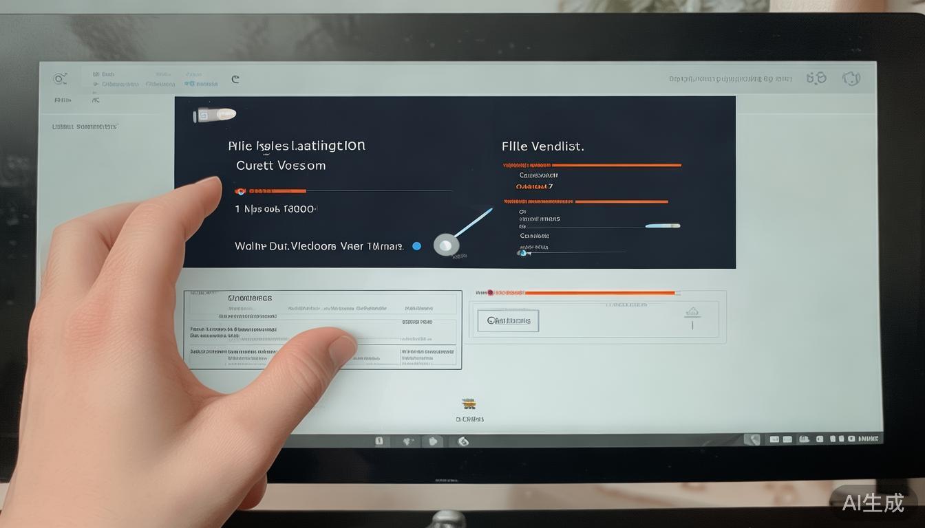 7. tp官方正版下载指南:简单、快捷、无烦恼_快捷方式app官方版_快捷-应用详情