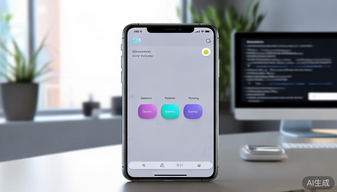 官方app体验任务是什么_TP官方app用户体验分享_app用户体验图