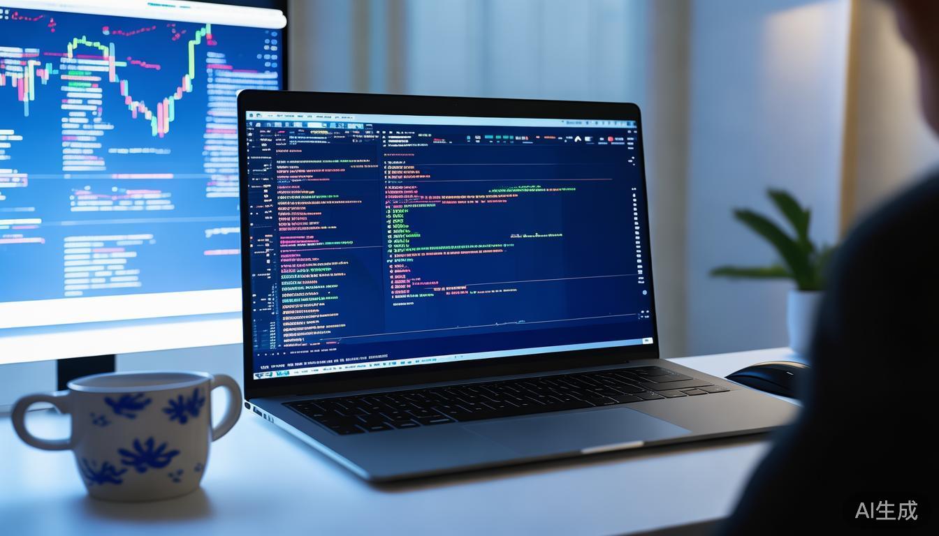 策略交易_策略交易app_如何通过tokenpocket下载的API功能实现自动交易策略？