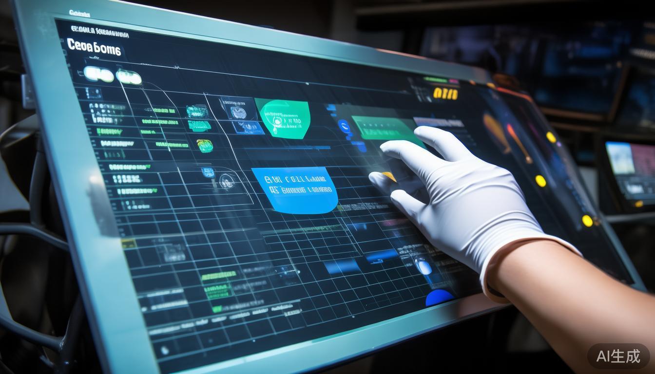 TP官方正版下载后台检测手段_TP官方正版下载后台检测手段_TP官方正版下载后台检测手段