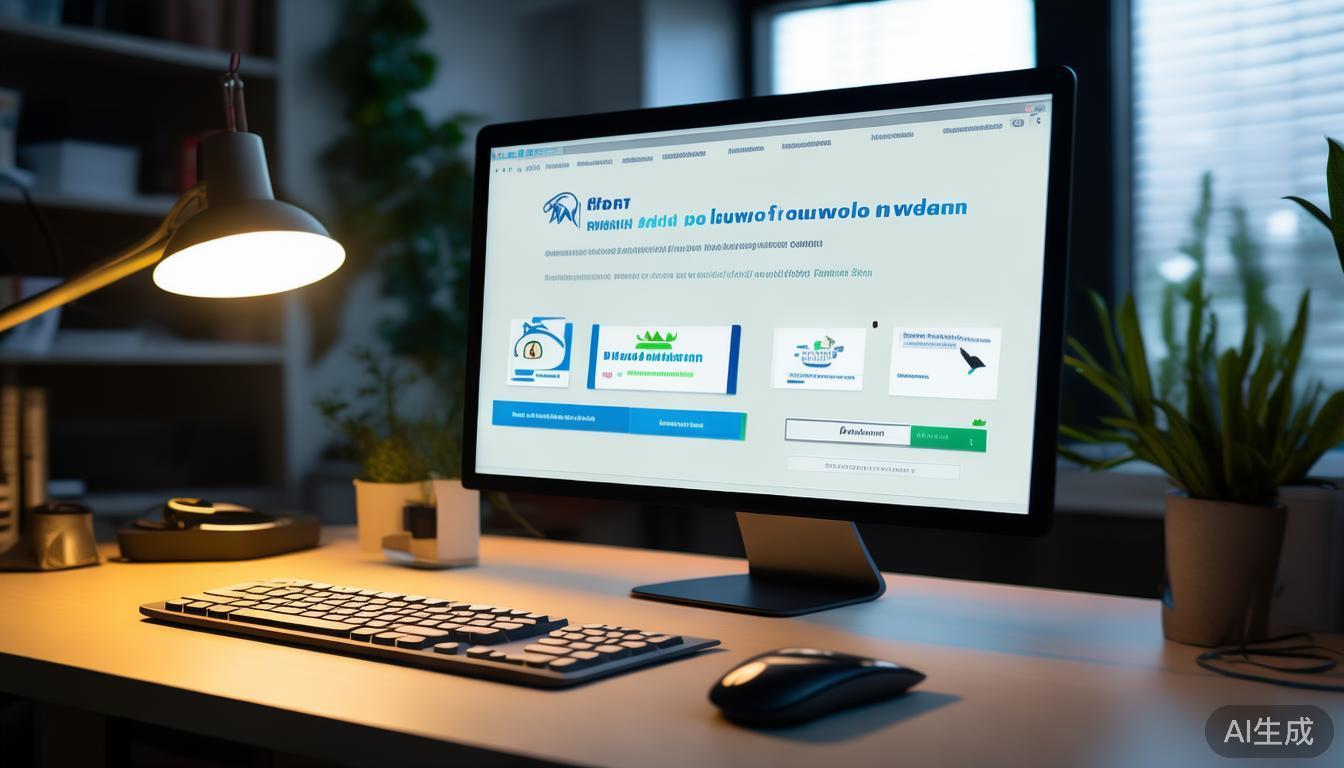 如何保证在tp官网下载安装过程中你的信息安全?_安装包验证失败是怎么回事_安装包安全检测