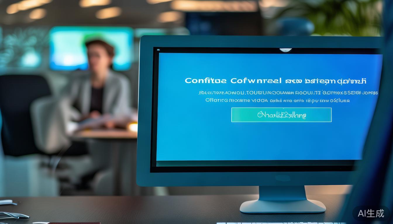 TP官方网站下载时整合市场信息，助你全面了解产品动态及行业趋势