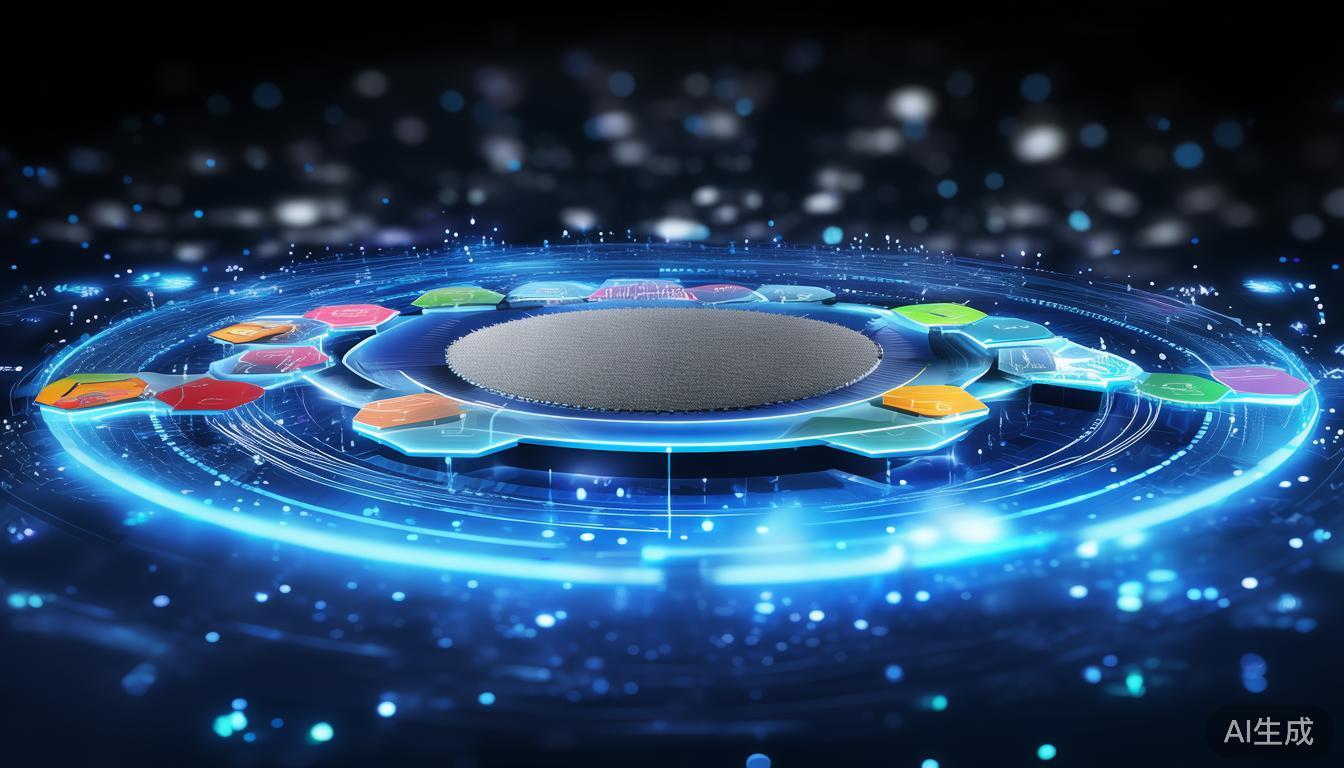 TP官方下载app的市场演变与未来趋势_演变的趋势_演变趋势英语