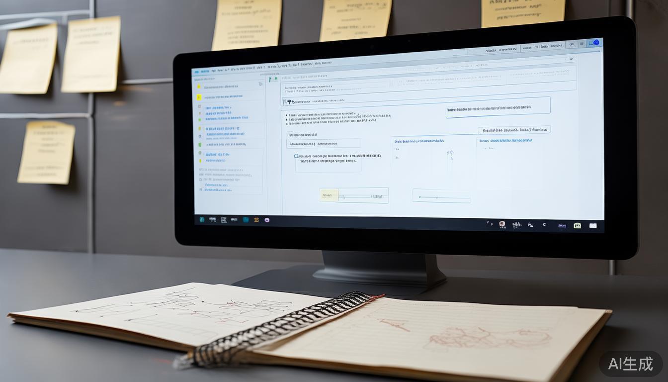 苹果反馈问题官网_TP官网下载苹果版的用户评价与反馈总结_ios反馈在哪里