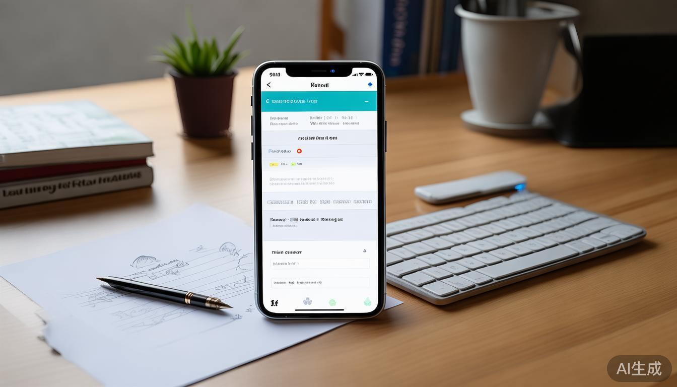 官网规划方案_规划定位app下载_如何通过TP官方下载app进行目标规划