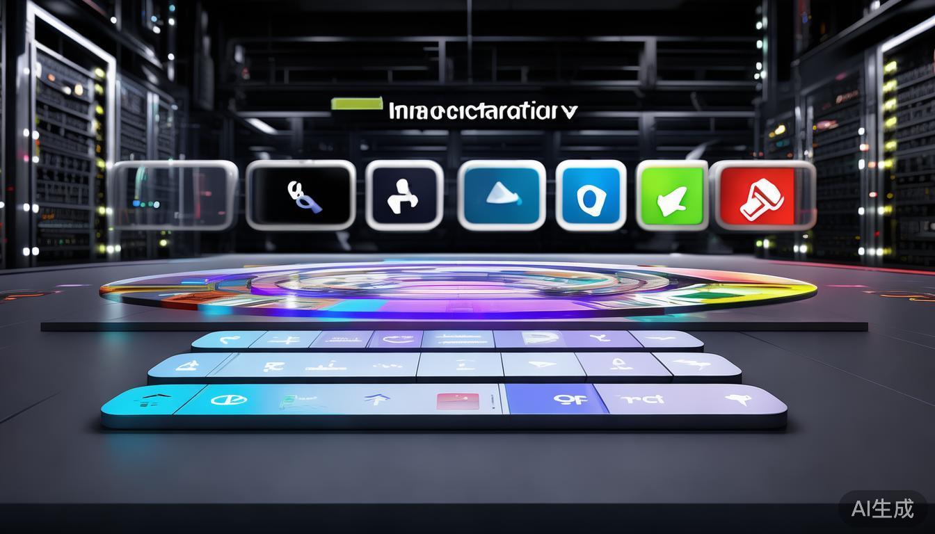 供需融合是什么意思_供需结合_TP最新版本下载的供需整合与市场机会