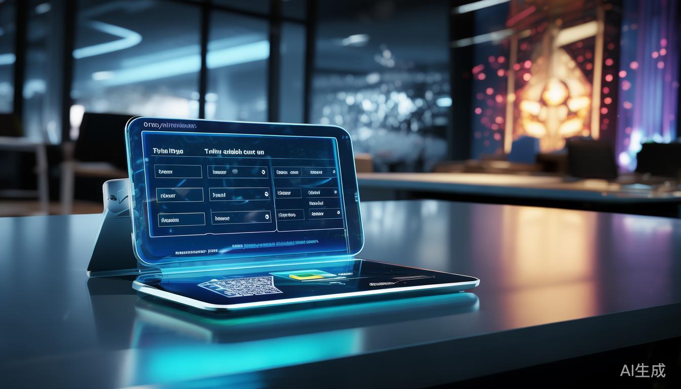 应用市场官方免费下载_用户真实体验：下载tokenpocket官网应用后的资产管理_应用下载平台