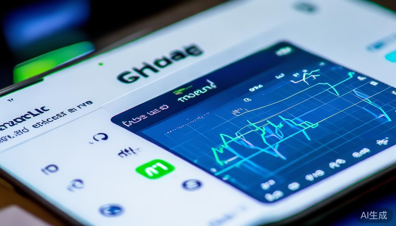 卡车服务站需满足客户什么需求_tp钱包app安卓版的多种交易模式，如何满足不同用户的需求？_实体店满足客户的社交需求