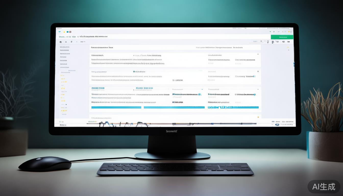 如何通过tokenpocket钱包官网的下载栏目找到适合的版本？_钱包官方网站_钱包官方下载