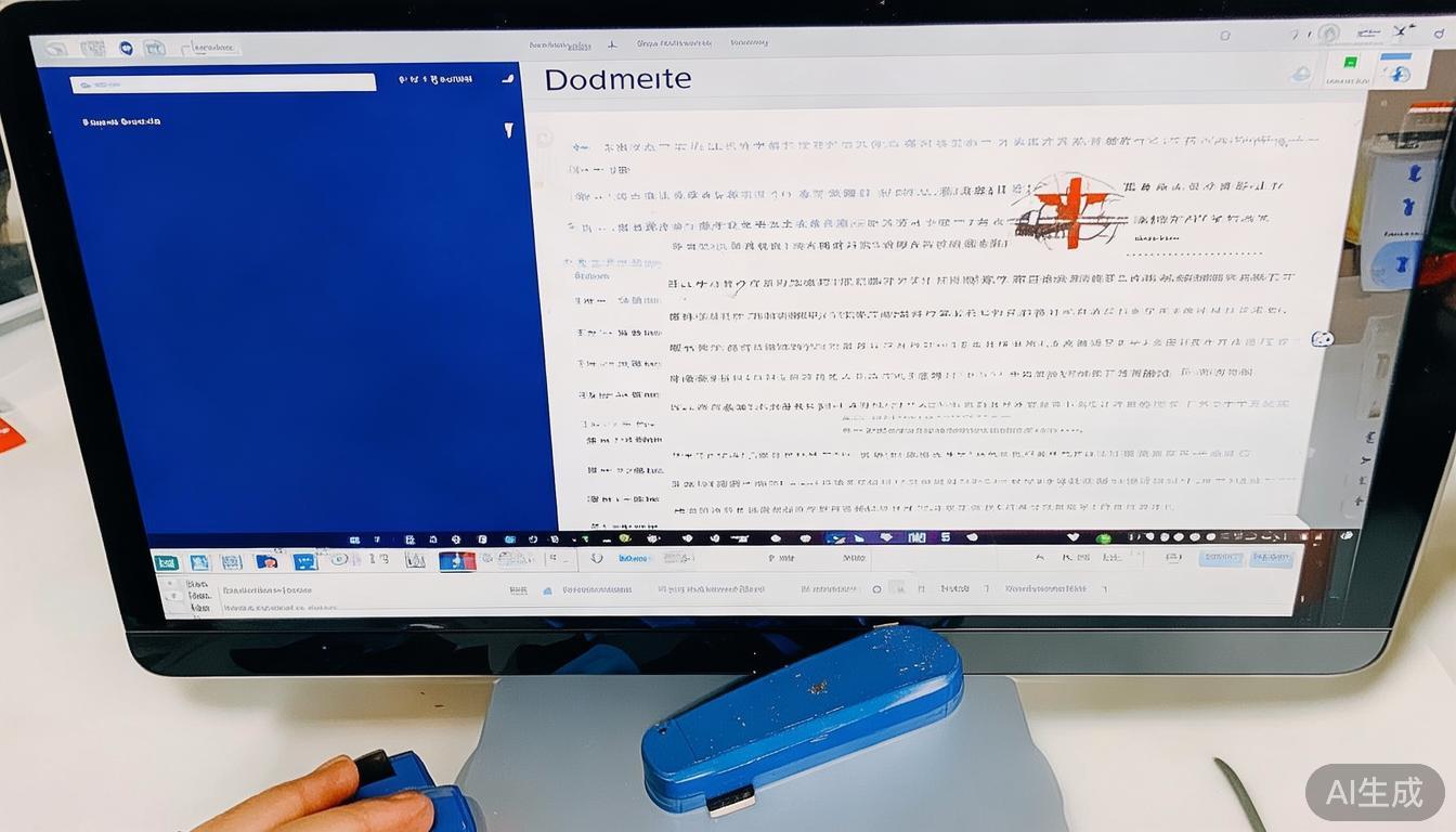 TP官方正版与其他版本文件兼容性分析_什么叫版本兼容性_文件兼容包怎么下载