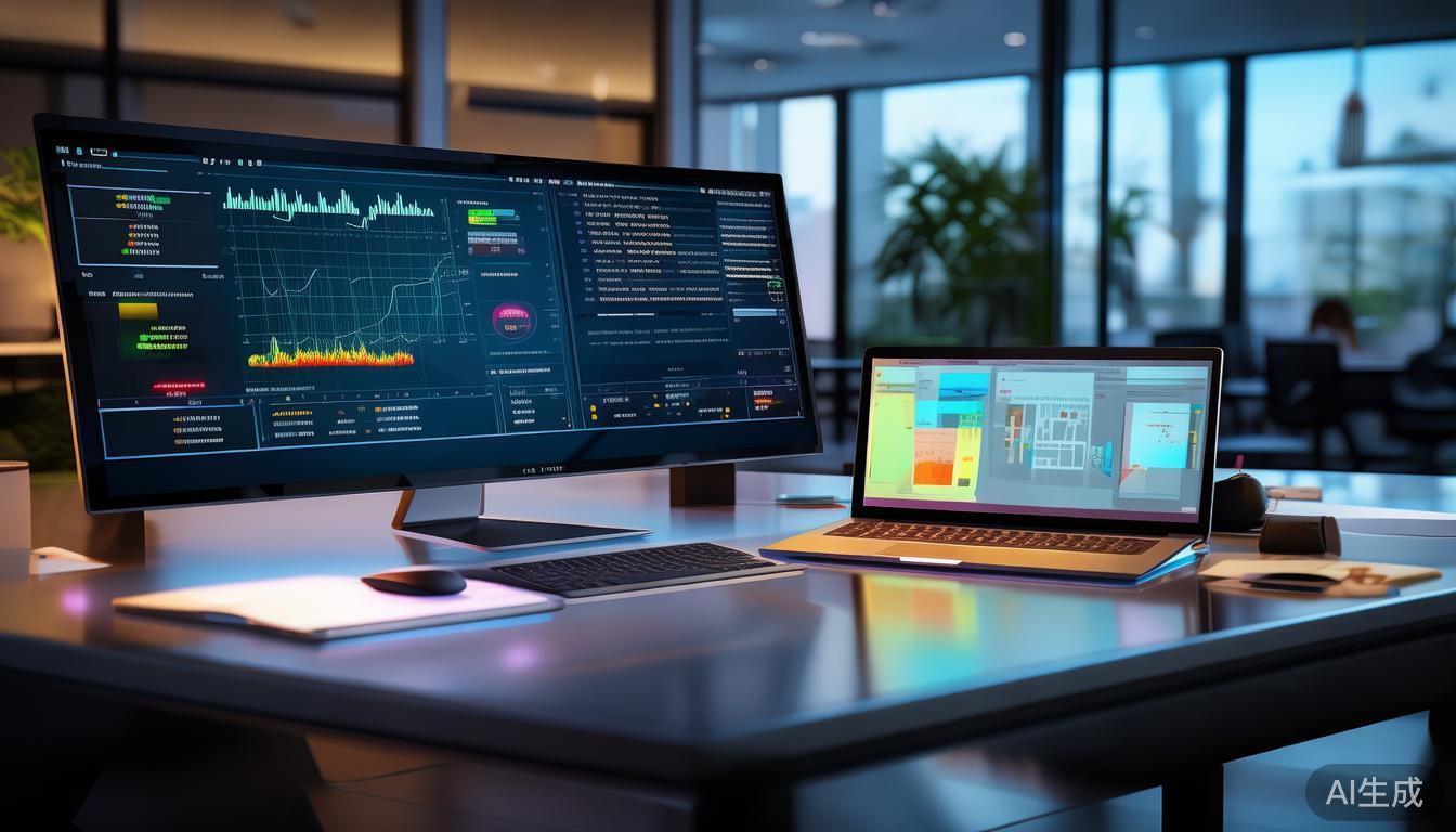 制定战略规划包含以下哪些步骤_制定战略包括哪些步骤_如何在TP官方下载app中制定长期战略