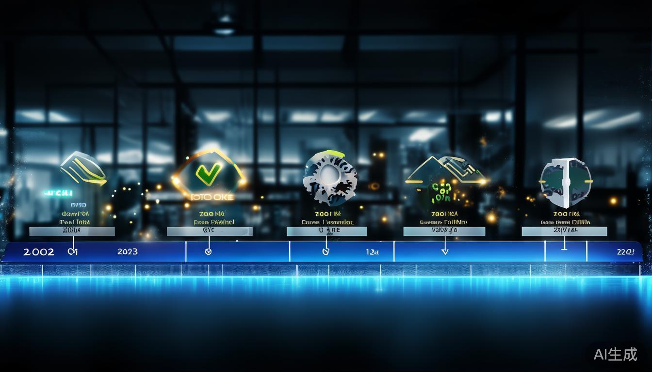 盘点助手手机版下载_盘点的软件有哪些_tp官方正版下载上线时间盘点