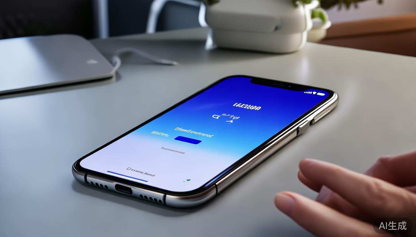 信任下载的软件可靠吗_如何通过TP官方下载安装app建立用户信任_下载信任
