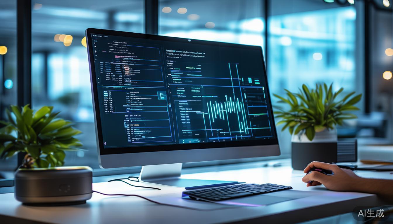 TP官网2025最新版下载的价值分析与趋势预测_预测官网_预测资讯