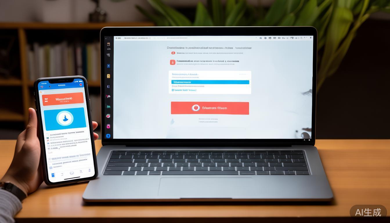 安卓版本升级软件下载_安卓升级包官方下载7.0_如何快速升级到TP官方下载安卓最新版？